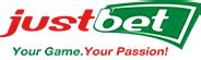 mobile justbet jamaica